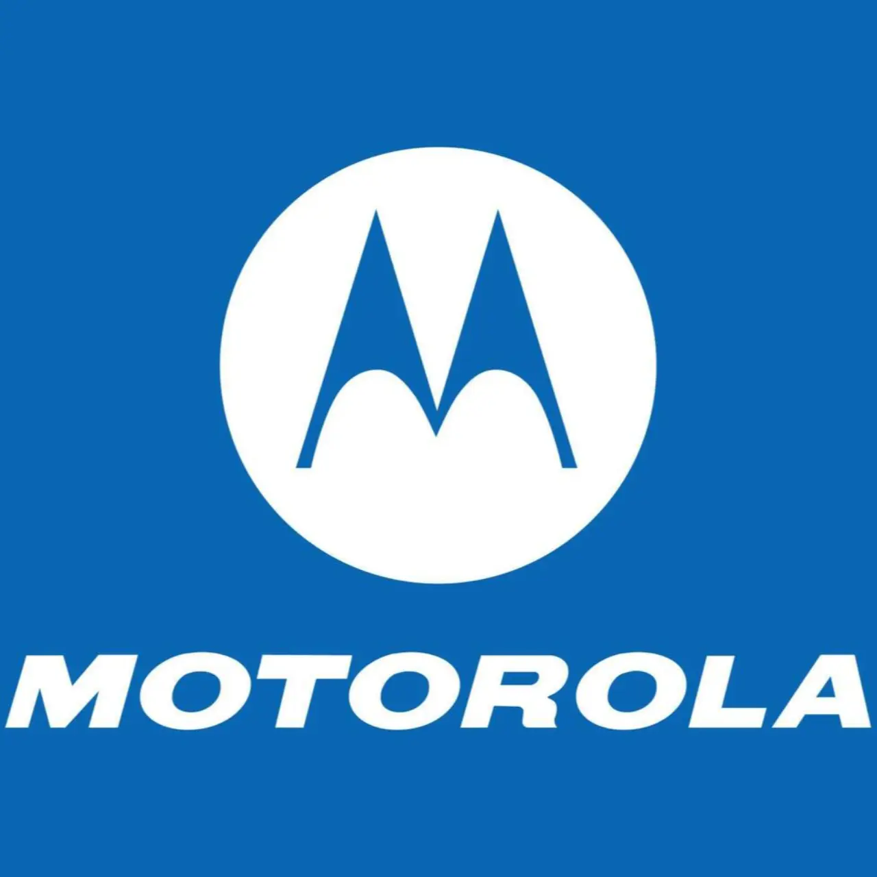 Motorola